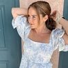 katiehall464